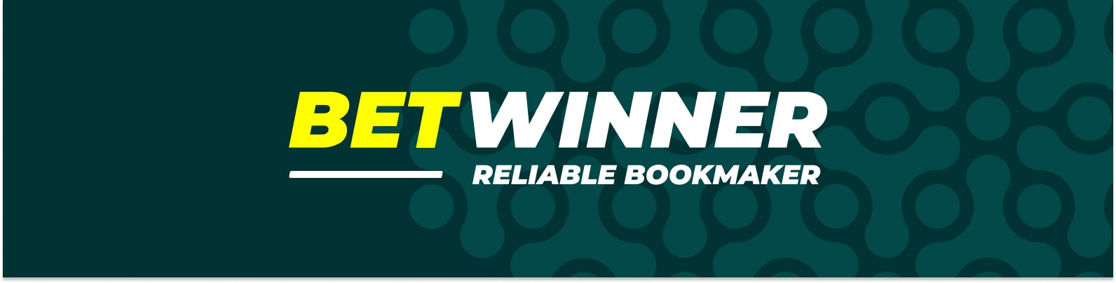 Betwinner Cameroon A Comprehensive Guide to Online Betting Betwinner Cameroon A Comprehensive Guide to Online Betting