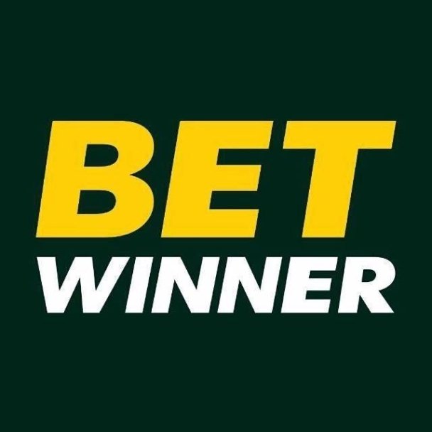 Betwinner Cameroon A Comprehensive Guide to Online Betting Betwinner Cameroon A Comprehensive Guide to Online Betting