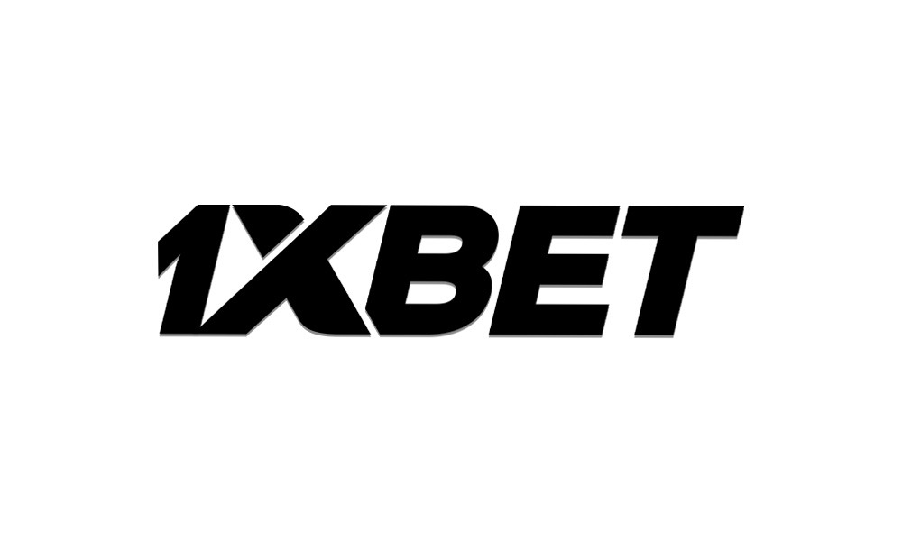 Everything You Need to Know About 1xbet App Site Everything You Need to Know About 1xbet App Site