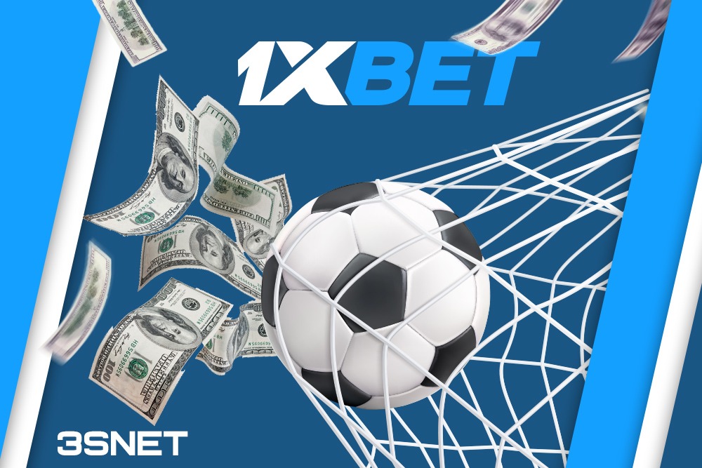 Everything You Need to Know About 1xbet App Site Everything You Need to Know About 1xbet App Site