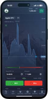 The Ultimate Guide to Pocket Option Trading 0