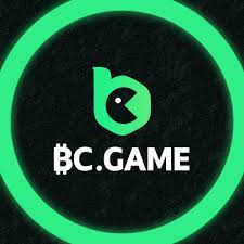 Unlocking Fun and Opportunity BC.Game Nigeria Unlocking Fun and Opportunity BC.Game Nigeria