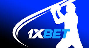 1xBet 코리아 앱 다운로드 최적의 베팅 경험을 위한 첫걸음