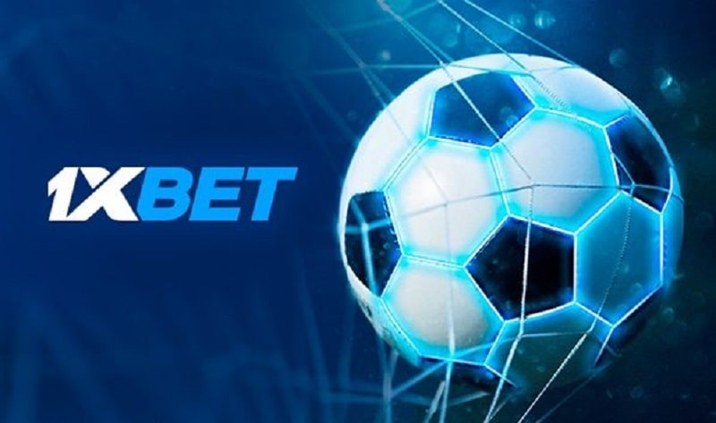 1xBet Malaysia Betting Your Ultimate Guide to Online Sports Wagering 1xBet Malaysia Betting Your Ultimate Guide to Online Sports Wagering