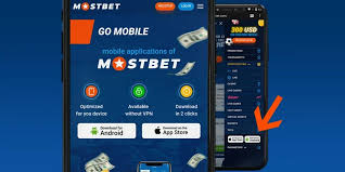 2025's Best Online Casino A Comprehensive Guide to Winning Big 2025's Best Online Casino A Comprehensive Guide to Winning Big