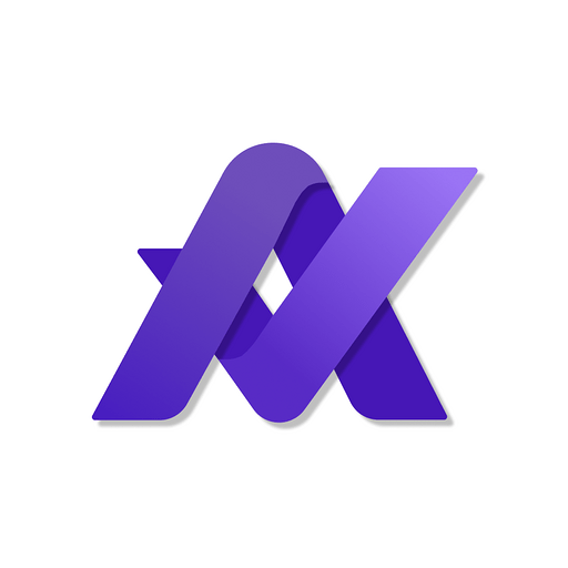 BambooHR QuickBooks Integration Streamlining HR and Finance Processes BambooHR QuickBooks Integration Streamlining HR and Finance Processes