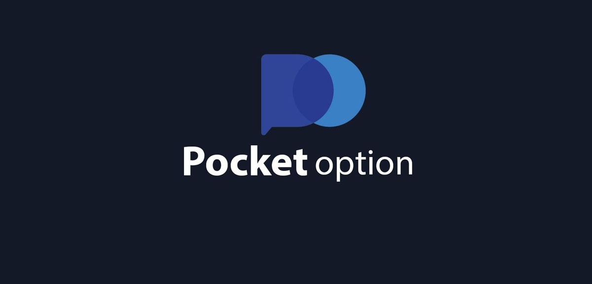 A Comprehensive Guide to Pocket Option RU Trading Made Easy A Comprehensive Guide to Pocket Option RU Trading Made Easy
