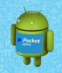 A Comprehensive Guide to Pocket Option RU Trading Made Easy A Comprehensive Guide to Pocket Option RU Trading Made Easy