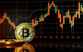 A Comprehensive Guide to Your Crypto Trading Journal A Comprehensive Guide to Your Crypto Trading Journal