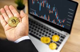 A Comprehensive Guide to Your Crypto Trading Journal A Comprehensive Guide to Your Crypto Trading Journal