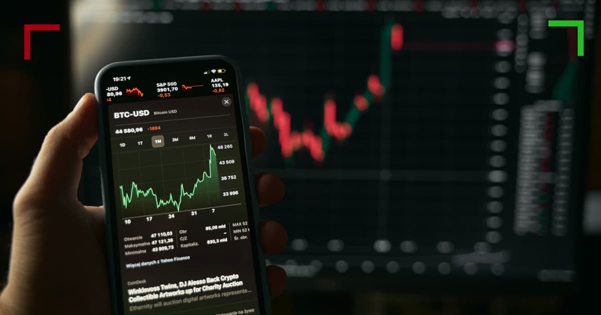 A Comprehensive Guide to Your Crypto Trading Journal A Comprehensive Guide to Your Crypto Trading Journal