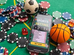 Best poker games to play 20