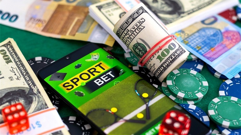 Best poker tournaments for beginners 2025 Best poker tournaments for beginners 2025