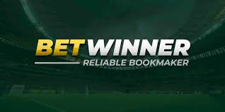Betwinner Promosyon Kodu ile Kazançlarınızı Artırın 0 Betwinner Promosyon Kodu ile Kazançlarınızı Artırın 0