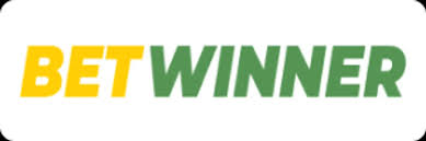 Betwinner Promosyon Kodu ile Kazançlarınızı Artırın 0 Betwinner Promosyon Kodu ile Kazançlarınızı Artırın 0