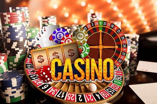 Discover Exciting Gaming at BrucePokies Online Casino UK Discover Exciting Gaming at BrucePokies Online Casino UK