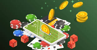 Discover Exciting Gaming at BrucePokies Online Casino UK Discover Exciting Gaming at BrucePokies Online Casino UK