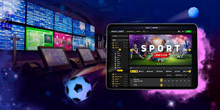 Discover the Advantages of Bet Genuine for Your Betting Needs Discover the Advantages of Bet Genuine for Your Betting Needs