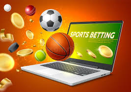 Discover the Advantages of Bet Genuine for Your Betting Needs Discover the Advantages of Bet Genuine for Your Betting Needs