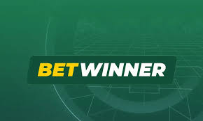 Discover the Excitement of Betting with BetWinner Burkina Faso Discover the Excitement of Betting with BetWinner Burkina Faso