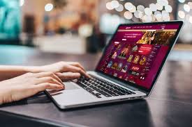Discover the Excitement of Lucky Manor Casino & Sportsbook 44