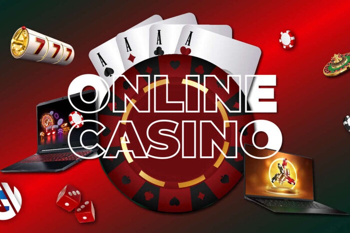 Discover the Excitement of Lucky Manor Casino & Sportsbook 44