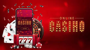 Discover the Exciting World of Jokabet Online Casino UK Discover the Exciting World of Jokabet Online Casino UK