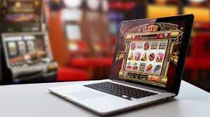 Discover the Thrills of Gaming at Casino BetFoxx Discover the Thrills of Gaming at Casino BetFoxx