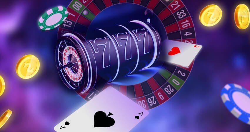 Discover the Thrills of Slotit Casino Your Ultimate Gaming Destination Discover the Thrills of Slotit Casino Your Ultimate Gaming Destination