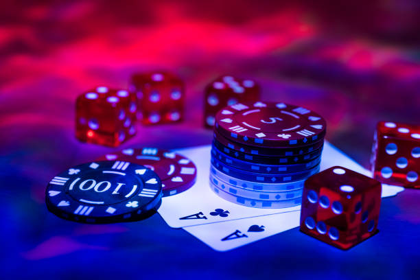 Discover the Thrills of Slotit Casino Your Ultimate Gaming Destination Discover the Thrills of Slotit Casino Your Ultimate Gaming Destination