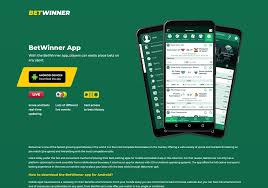Explorando os Métodos de Pagamento Betwinner para uma Experiência Sem Fronteiras Explorando os Métodos de Pagamento Betwinner para uma Experiência Sem Fronteiras