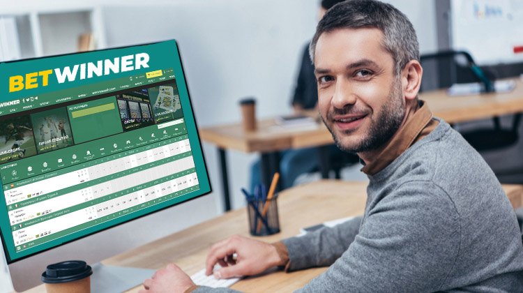 Explorando os Métodos de Pagamento Betwinner para uma Experiência Sem Fronteiras Explorando os Métodos de Pagamento Betwinner para uma Experiência Sem Fronteiras