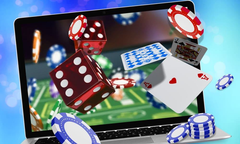 Explore Excitement and Rewards at SlotsAmigo Online Casino UK