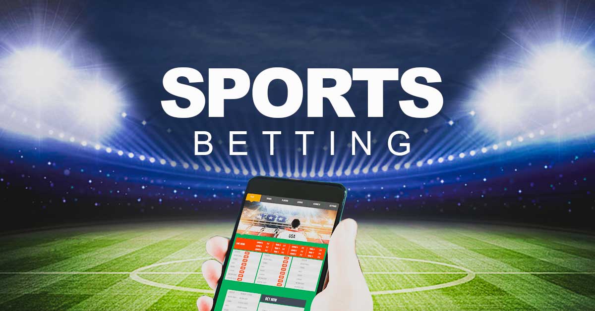 Guide Complet pour Betwinner Télécharger Apprenez à Installer l'Application Guide Complet pour Betwinner Télécharger Apprenez à Installer l'Application