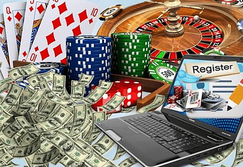 Казино платформасын қалай таңдауға болады 19 Казино платформасын қалай таңдауға болады 19