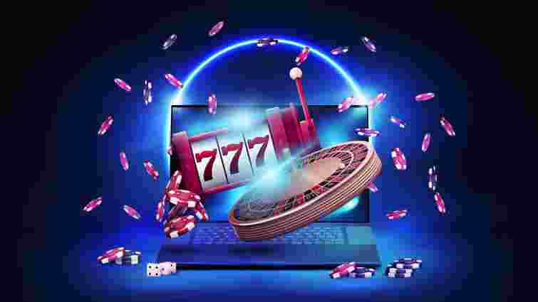 Milky Wins Casino Registration Process 4