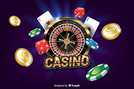 Milky Wins Casino Registration Process 4