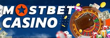 Online Casinos That Accept Online Casinos That Accept