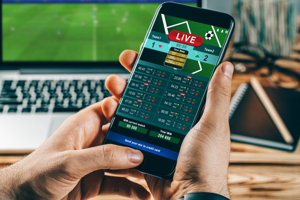 Play and win daily cash – Your Guide to Earning Money While Having Fun Play and win daily cash – Your Guide to Earning Money While Having Fun