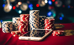 Slot mashinalarida jackpot yutib oling - Qanday yutish mumkin Slot mashinalarida jackpot yutib oling - Qanday yutish mumkin