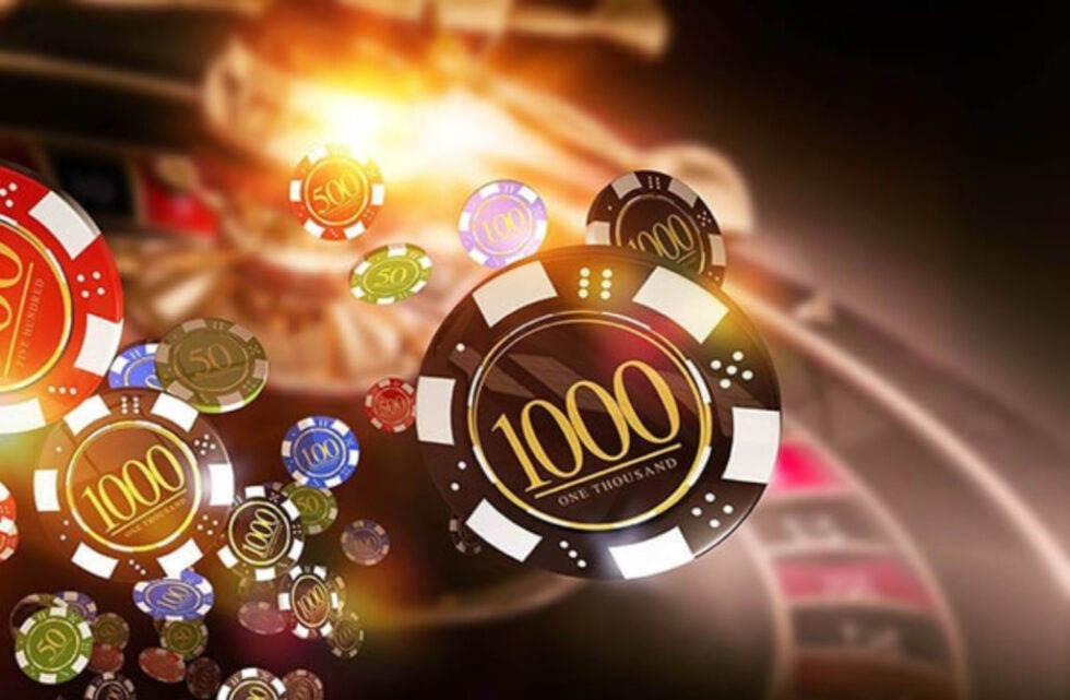 The Ultimate Guide to Jokabet Casino Your Gateway to Online Gaming