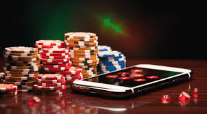 The Ultimate Guide to Jokabet Casino Your Gateway to Online Gaming