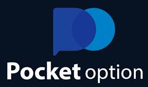 The Ultimate Guide to the Pocket Option Platform 15