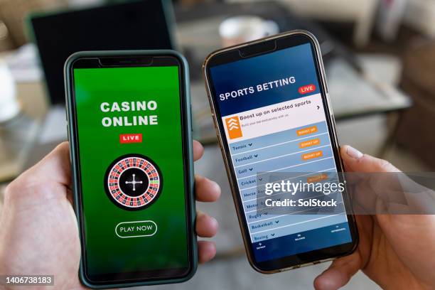 Top-rated poker hands to play in tournaments 2025 47