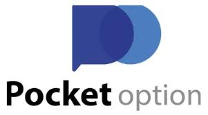 Unlocking Potential Bonuses Pocket Option India Unlocking Potential Bonuses Pocket Option India