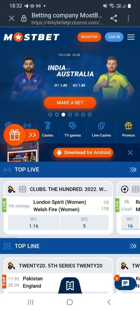 VR Casinos in 2025 The Future of Gaming Experience