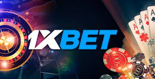 1xBet Japan Download APP Access Betting Anytime, Anywhere 1xBet Japan Download APP Access Betting Anytime, Anywhere