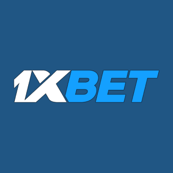 1xBet Japan Download APP Access Betting Anytime, Anywhere 1xBet Japan Download APP Access Betting Anytime, Anywhere