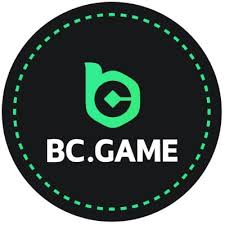 BC.Game 登録 - 簡単な方法と特典 BC.Game 登録 - 簡単な方法と特典