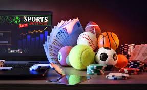 Best Odds for Horse Racing 72 Best Odds for Horse Racing 72